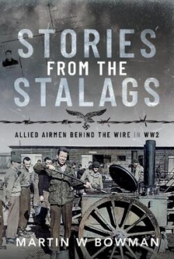 Stories from the Stalags