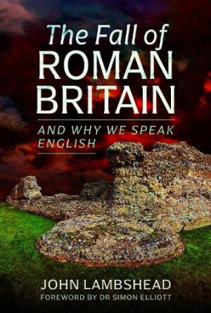 Fall of Roman Britain