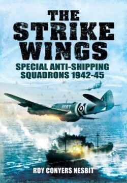 Strike Wings