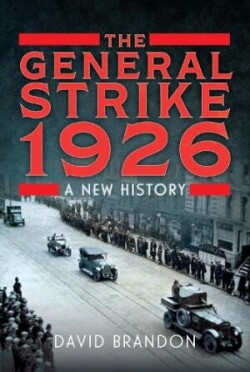 General Strike 1926