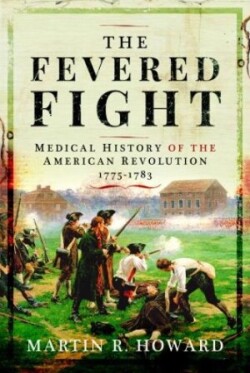 Fevered Fight