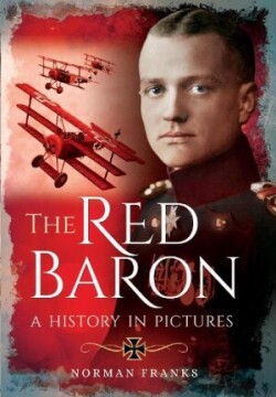 Red Baron