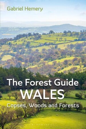 Forest Guide: Wales