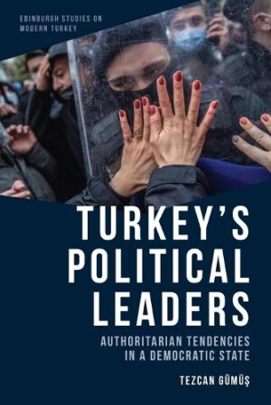 Turkey's Political Leaders