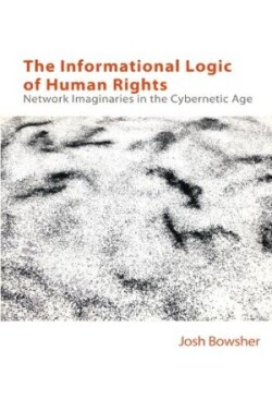 Informational Logic of Human Rights