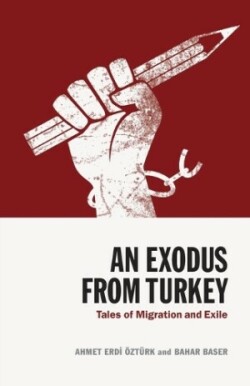 Exodus from Turkey