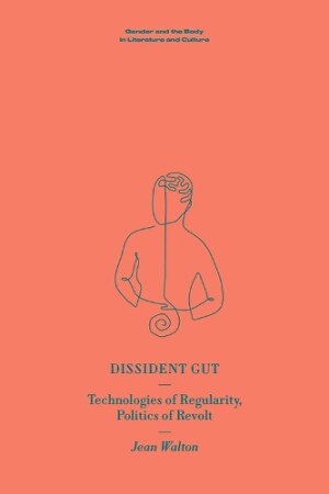 Dissident Gut