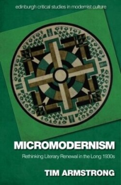 Micromodernism