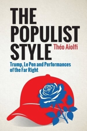 Populist Style