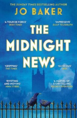 Midnight News