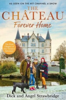 Château - Forever Home
