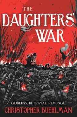 Daughters' War