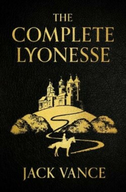 Complete Lyonesse