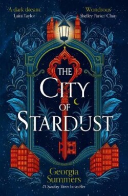 City of Stardust