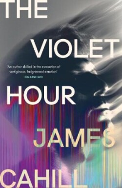 Violet Hour