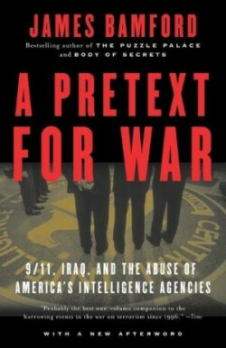 Pretext for War