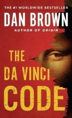 The Da Vinci Code, Film Tie-In