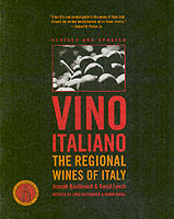 Vino Italiano