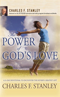 Power of God's Love
