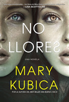 No Llores