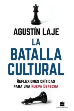 batalla cultural