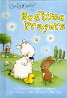 Really Woolly Bedtime Prayers