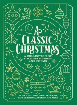 Classic Christmas