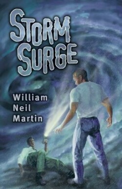 Storm Surge