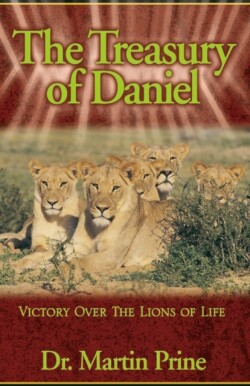 Treasury of Daniel