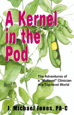 Kernel in the Pod