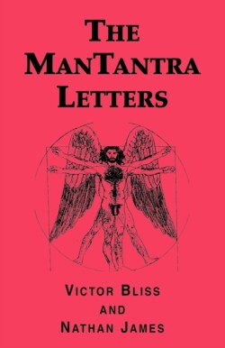 Mantantra Letters