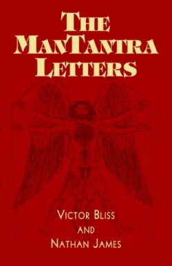 ManTantra Letters