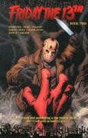 Friday The 13Th Vol. 2