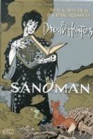 Sandman: Dream Hunters