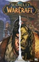 World of Warcraft Vol. 3