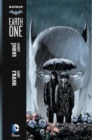 Batman: Earth One