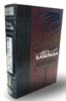 The Sandman Omnibus. Vol.1