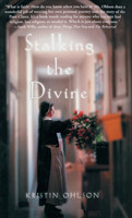 Stalking the Divine