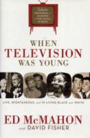 When Television Was Young