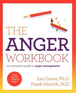 Anger Workbook