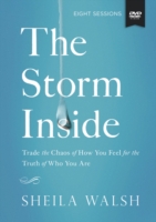 Storm Inside: a DVD Study