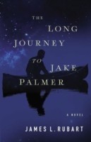 Long Journey to Jake Palmer