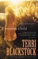 Covenant Child