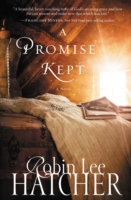 Promise Kept