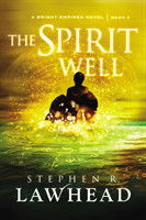 Spirit Well-International Edition