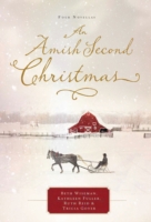 Amish Second Christmas
