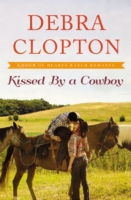 Kissed by a Cowboy
