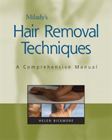 Milady Hair Removal Techniques