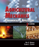 Agricultural Mechanics