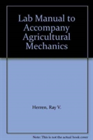 Lab Mnl-Agricultural Mechanics